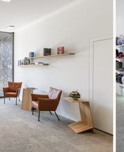 Messer Begleitung & Bestattung GmbH