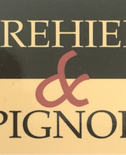 Bréhier Et Pignol image 4