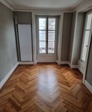 Haro Parquets Sàrl Bild 11