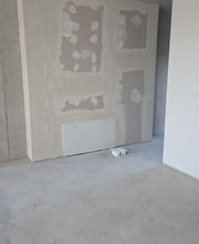 AD Trockenbau Bild 15