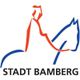 Stadt Bamberg