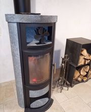 C.S.D. RAMONAGE image 1