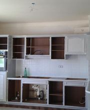 Van Damme Eric image 8