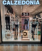 Calzedonia immagine 1