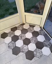 COSANDEY Carrelage Bild 2