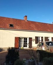 Les Toits du Belinois SARL image 2