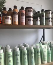 Atelier l'Hair Du Temps image 5