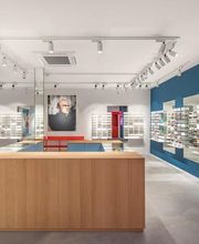 Ace & Tate afbeelding 4