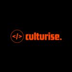 culturise_logo