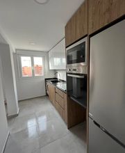 OLMEGO PROYECTOS  S L imagen 5