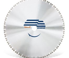 Diamantec GmbH Bild 4