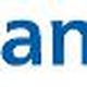 Volksbank Kurpfalz eG - Hauptstelle Heidelberg