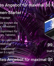 Palm Webagentur Hamburg Bild 5