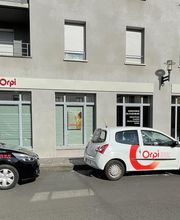 ORPI Immovince Saint-Flour image 3