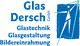 Glas Dersch GmbH