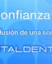 Clínica Dental Vitaldent imagen 2