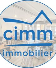 Cimm Immobilier image 1