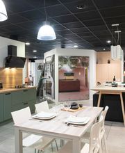 Dècle Cuisines SAS image 10