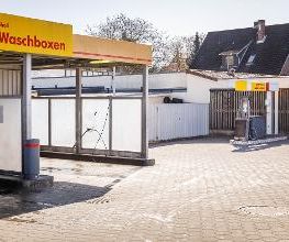 Shell Bild 7