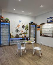 Lunetterie Du Pilat image 4