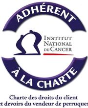 Coiffure Colas image 6