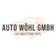 Auto Wöhl GmbH