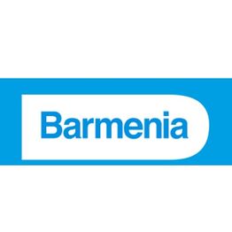 Oliver Altmann Barmenia