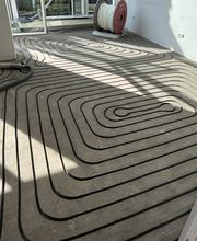 Halef Haustechnik Bild 7