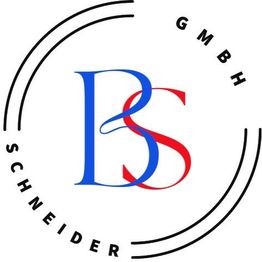 BS Schneider GmbH