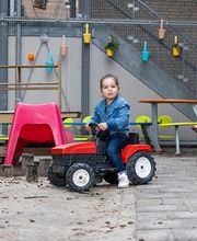 Humankind - Kinderdagverblijf Blitz afbeelding 7