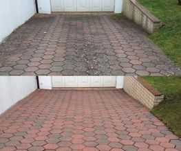 Der-Proficleaner Bild 1