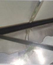 JRG Aluminio - PVC imagen 15