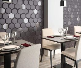 REVESTIMIENTO_PARED-RESTAURANTE.jpg