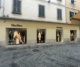 Max Mara immagine 1