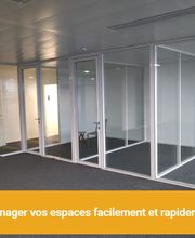 SEMA-TECH SA Bild 2