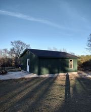 Taylor Construction and Roofing image 2