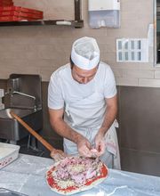 Restaurant Le 63 image 2