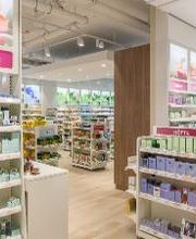 BENU Zürich Witikon Bild 11