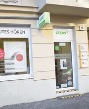 GEERS Hörgeräte Bild 1
