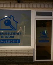 Schlüsseldienst Hitdorf Bild 12
