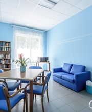 RSA Masaccio - Gruppo La Villa immagine 5