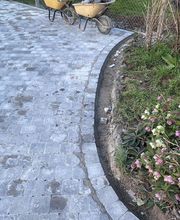 Og Amenagement image 12