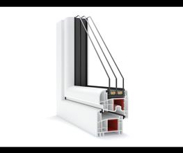 BAUBROS GmbH Bild 1