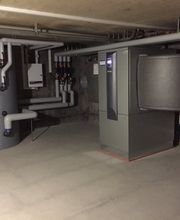 Thorens Energies Bild 10