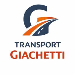 TRANSPORT GIACHETTI