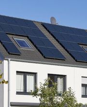 allfine Photovoltaik Bild 6