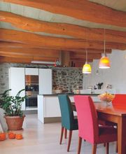 Graf Malerei AG Bild 6