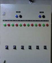 tablero-05.jpg
