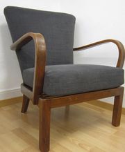 Polsterwerkstatt Staub GmbH Bild 2