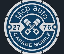 Mcp Auto image 1